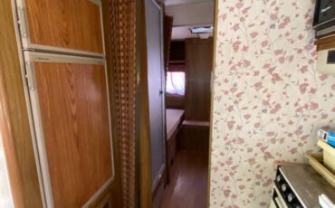 Ralley-rv-1980-yellow-4
