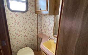 Ralley-rv-1980-yellow-6