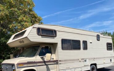 Ralley-rv-1980-yellow-8