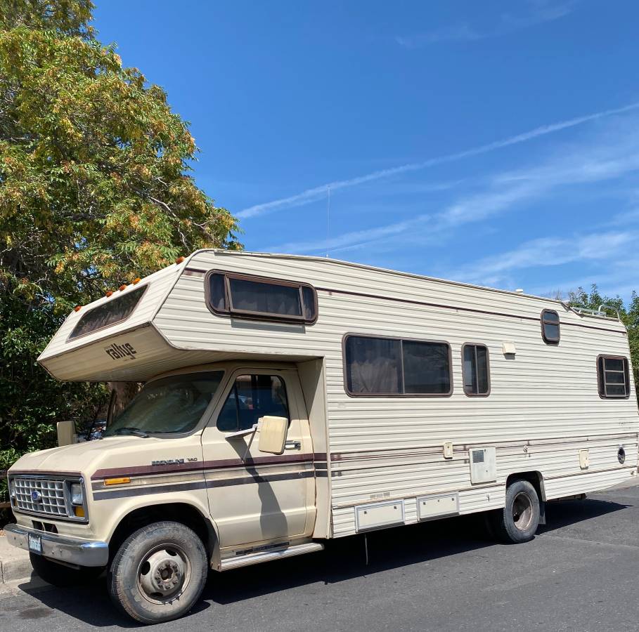Ralley-rv-1980-yellow-8