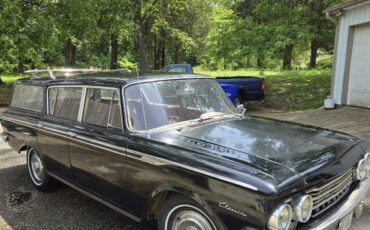 Rambler-Ambassador-1962-Wagon-1