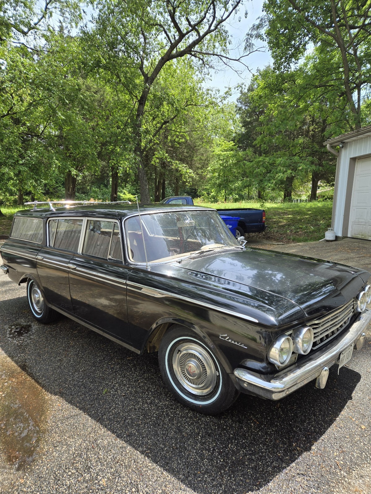 Rambler-Ambassador-1962-Wagon-1