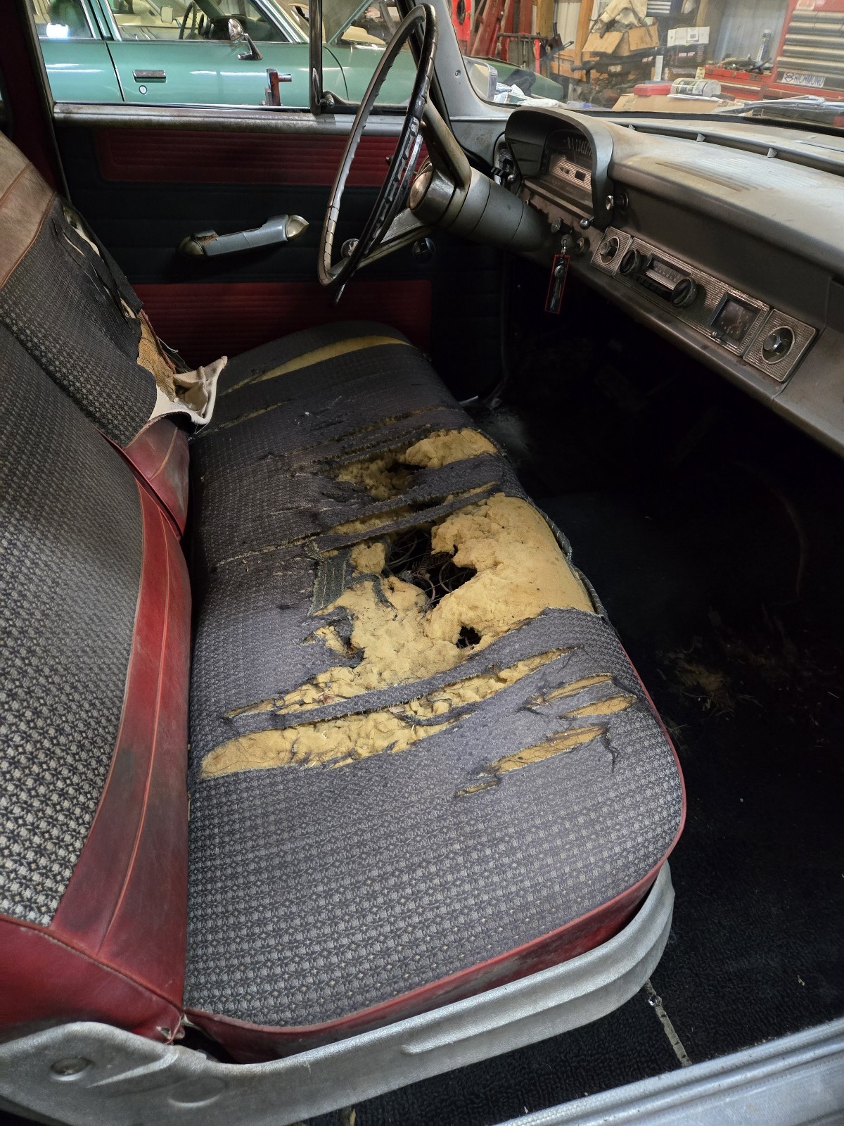 Rambler-Ambassador-1962-Wagon-10