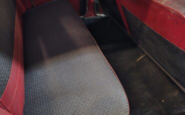 Rambler-Ambassador-1962-Wagon-11