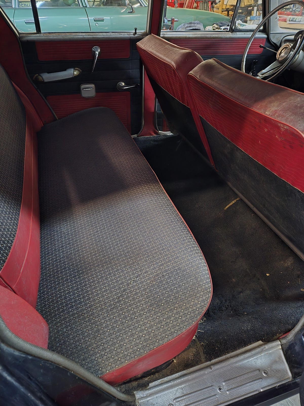Rambler-Ambassador-1962-Wagon-11