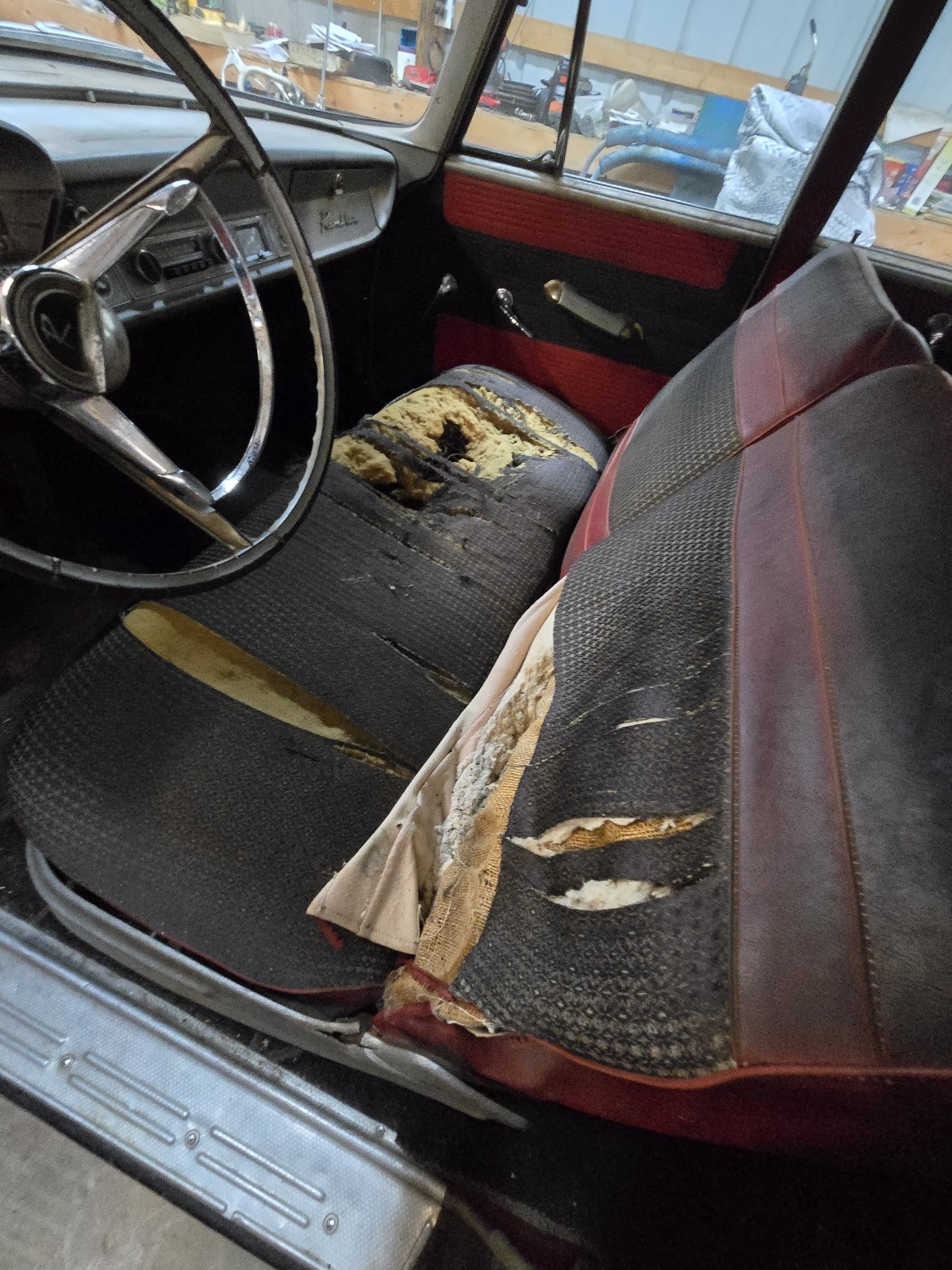 Rambler-Ambassador-1962-Wagon-12