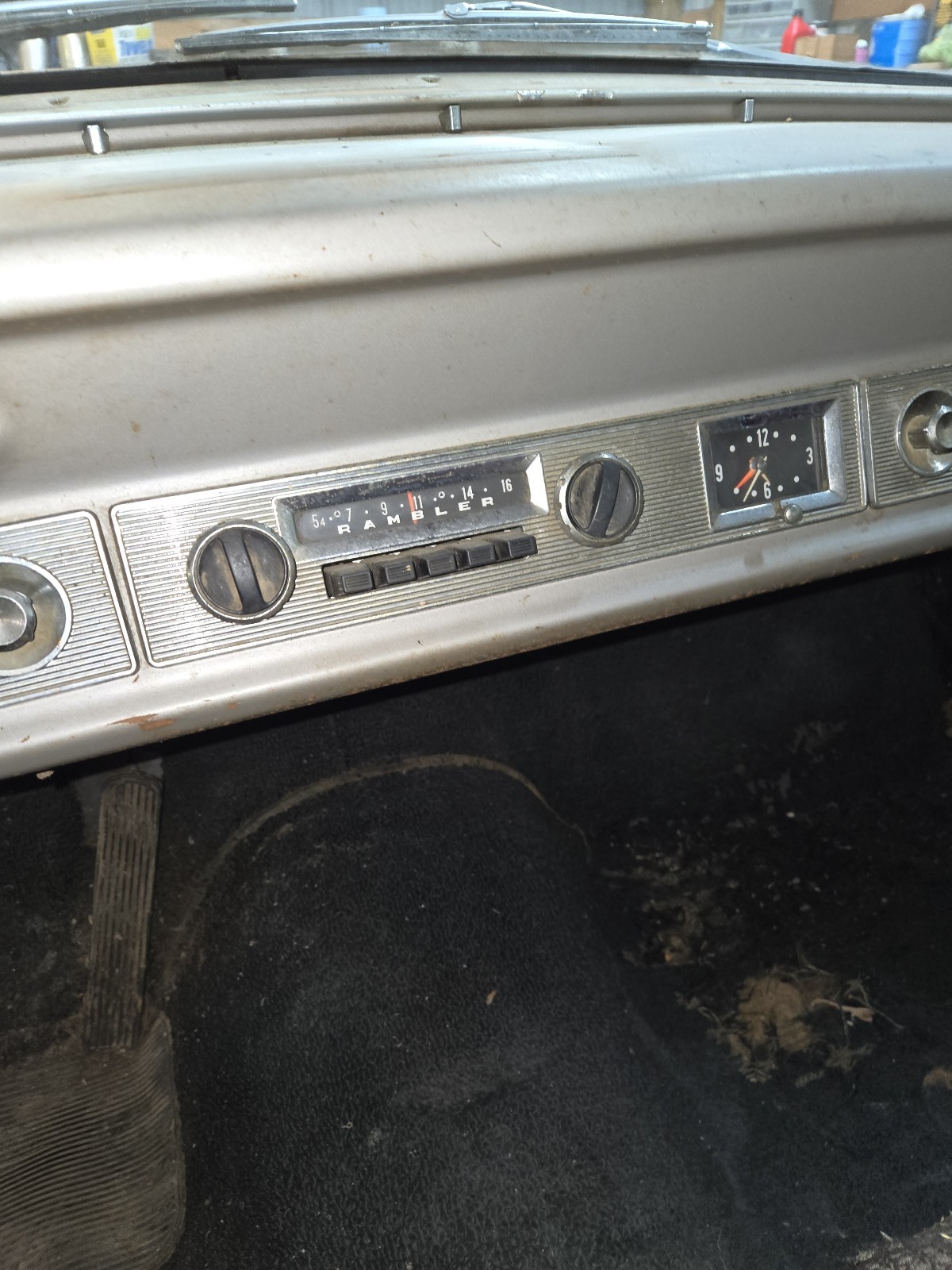 Rambler-Ambassador-1962-Wagon-13