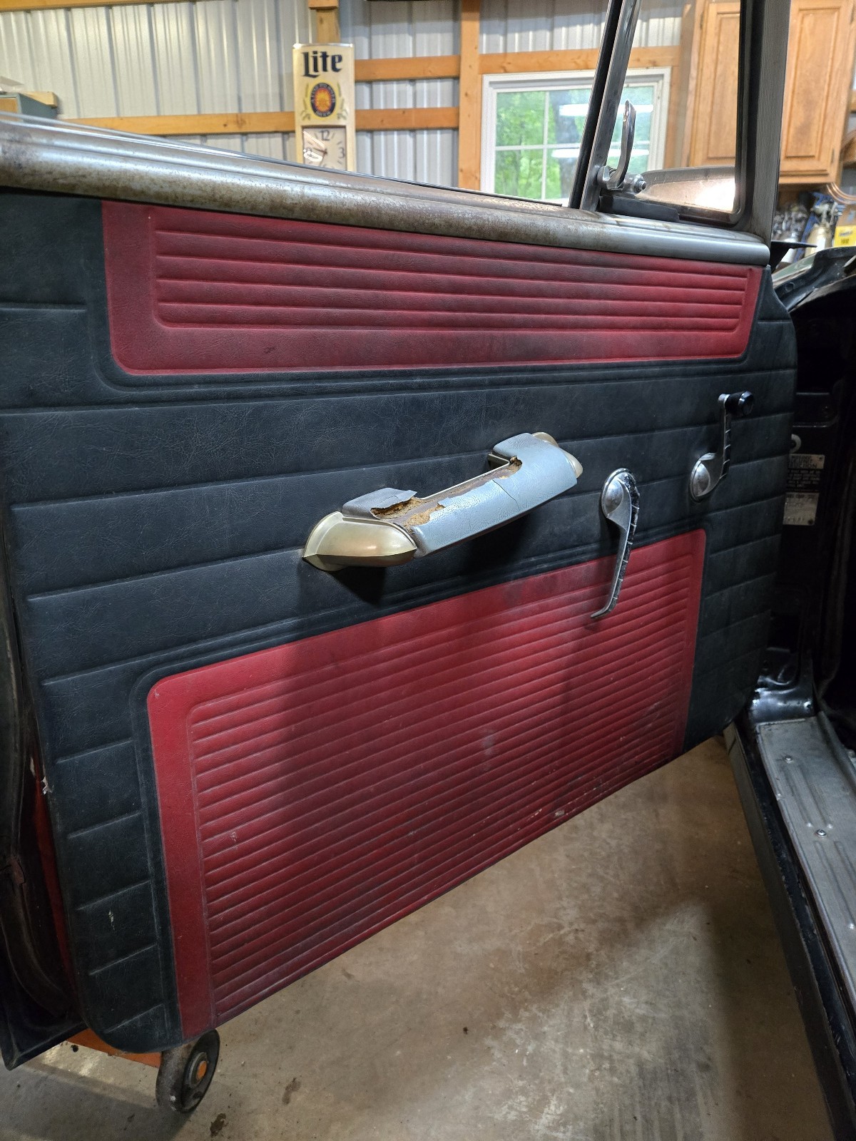 Rambler-Ambassador-1962-Wagon-14