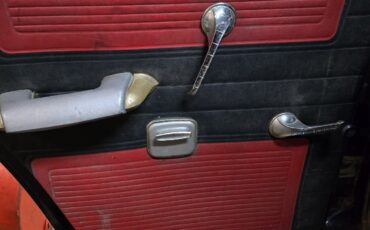 Rambler-Ambassador-1962-Wagon-15