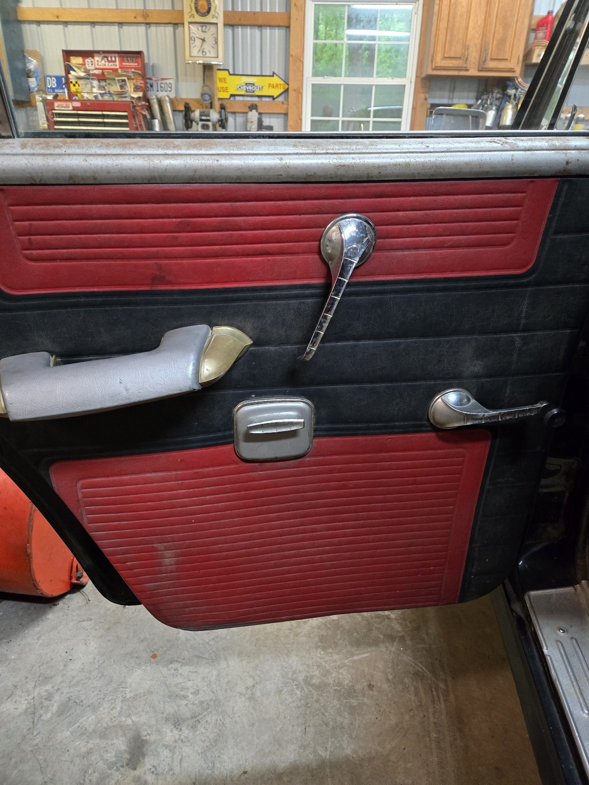 Rambler-Ambassador-1962-Wagon-15