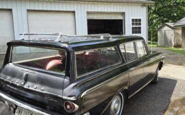 Rambler-Ambassador-1962-Wagon-2
