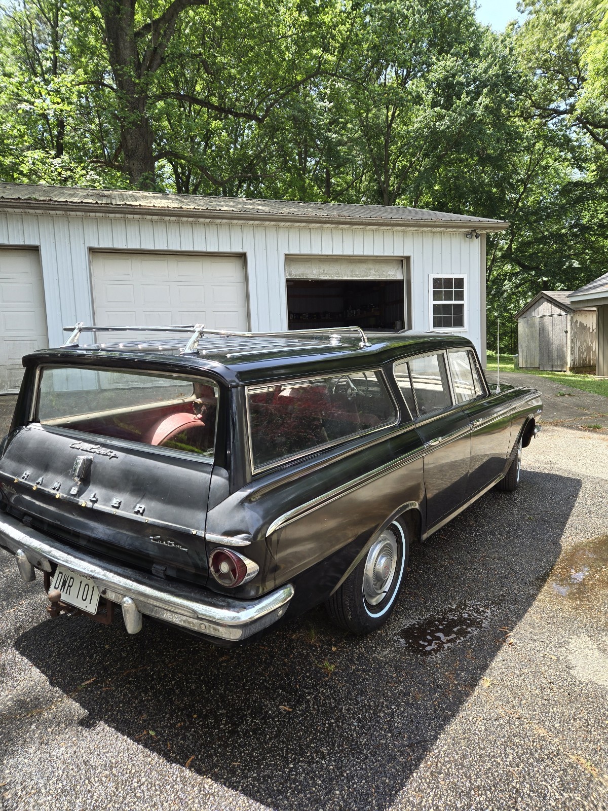 Rambler-Ambassador-1962-Wagon-2