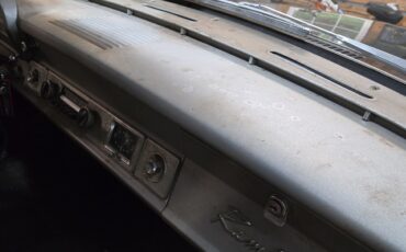 Rambler-Ambassador-1962-Wagon-23
