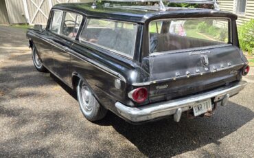 Rambler-Ambassador-1962-Wagon-3