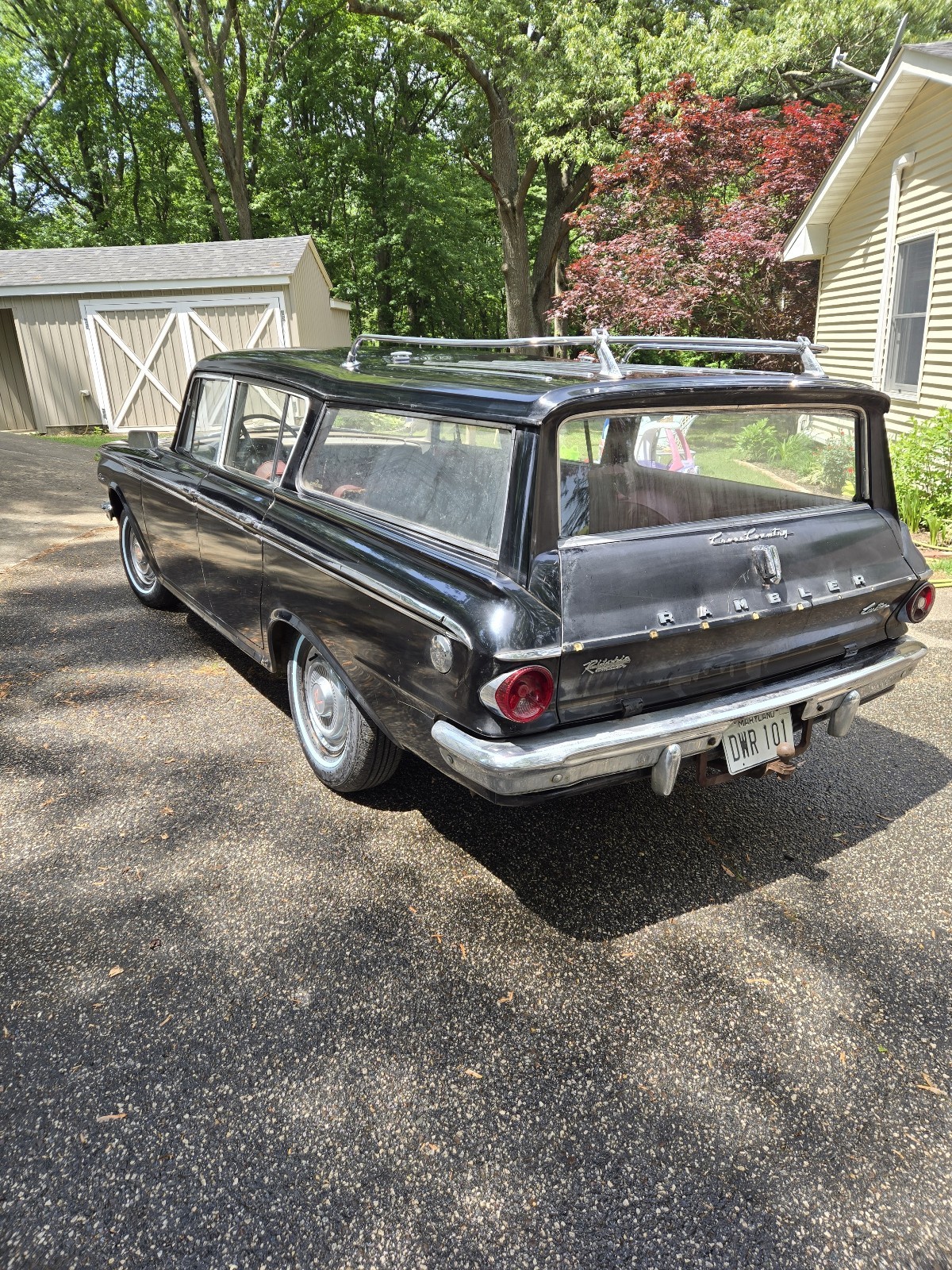 Rambler-Ambassador-1962-Wagon-3