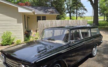 Rambler-Ambassador-1962-Wagon