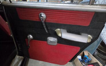 Rambler-Ambassador-1962-Wagon-4
