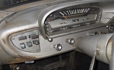 Rambler-Ambassador-1962-Wagon-5