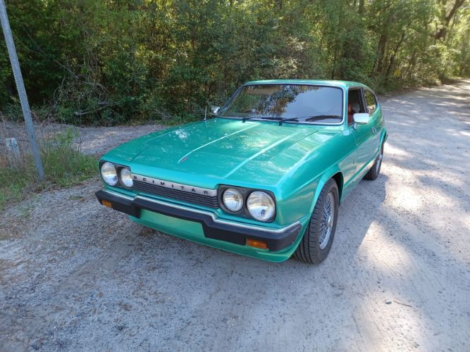 Reliant-Other-1978-Jade-Tan-10