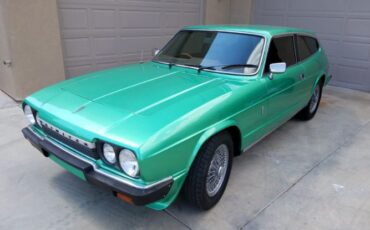 Reliant-Other-1978-Jade-Tan-11