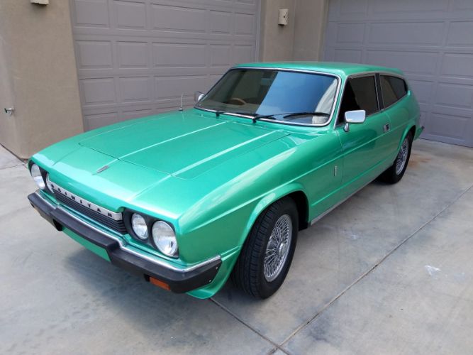 Reliant-Other-1978-Jade-Tan-11