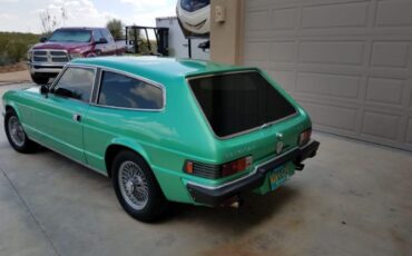 Reliant-Other-1978-Jade-Tan-12