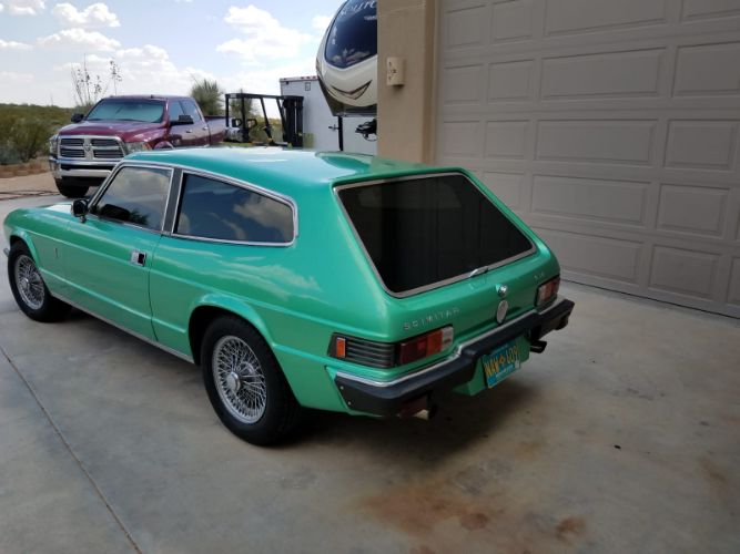 Reliant-Other-1978-Jade-Tan-12