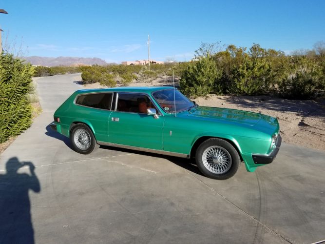 Reliant-Other-1978-Jade-Tan-14