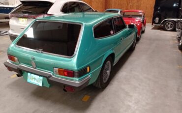 Reliant-Other-1978-Jade-Tan-2