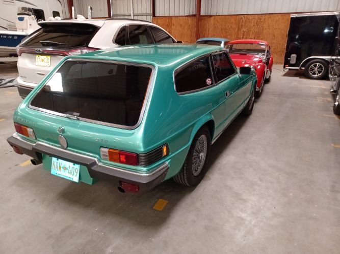 Reliant-Other-1978-Jade-Tan-2