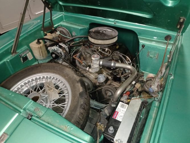 Reliant-Other-1978-Jade-Tan-3