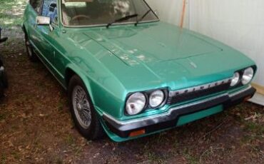 Reliant-Other-1978-Jade-Tan-6