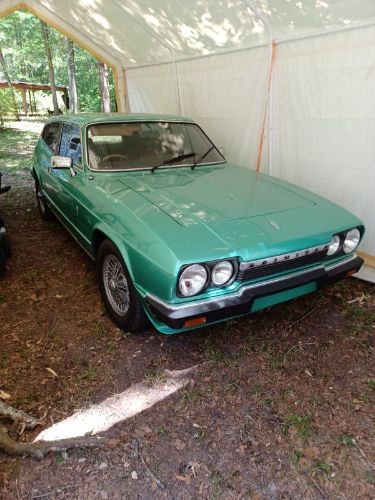 Reliant-Other-1978-Jade-Tan-6