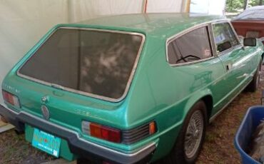 Reliant-Other-1978-Jade-Tan-7