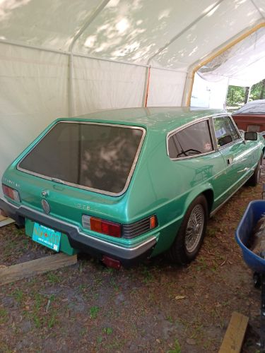 Reliant-Other-1978-Jade-Tan-7