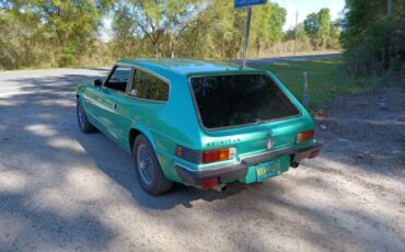 Reliant-Other-1978-Jade-Tan-9