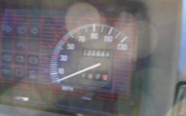 Reliant-Other-1988-Red-13