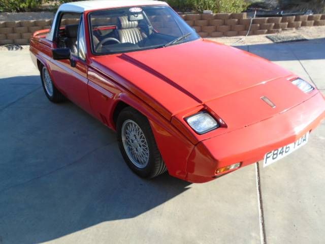 Reliant-Other-1988-Red-15