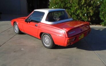 Reliant-Other-1988-Red-17