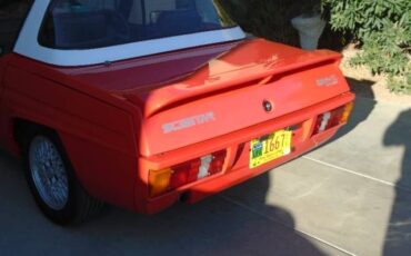 Reliant-Other-1988-Red-2