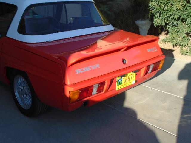 Reliant-Other-1988-Red-2