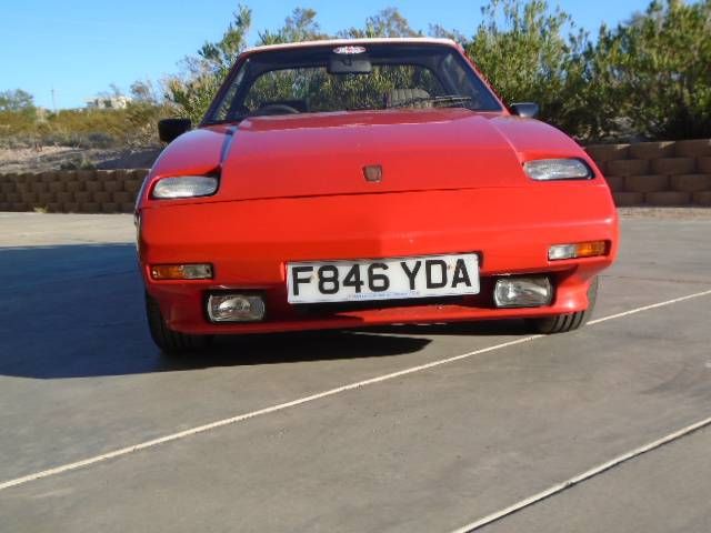 Reliant-Other-1988-Red-3