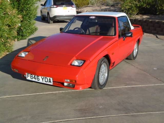 Reliant-Other-1988-Red-4
