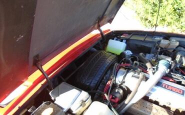 Reliant-Other-1988-Red-5
