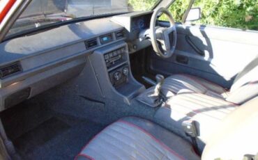 Reliant-Other-1988-Red-6