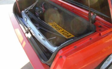 Reliant-Other-1988-Red-8