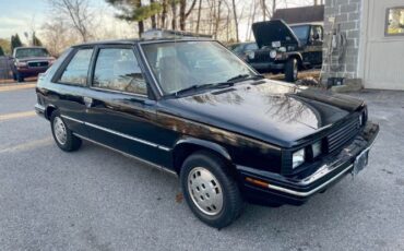 Renault-Encore-1987-Black-Gold-15