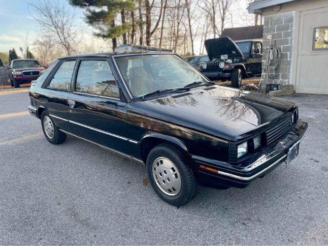 Renault-Encore-1987-Black-Gold-15