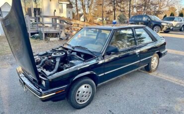 Renault-Encore-1987-Black-Gold-16