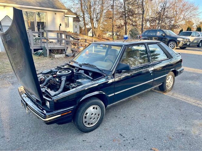Renault-Encore-1987-Black-Gold-16